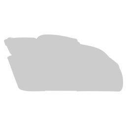icon1_1