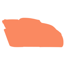 icon1_2