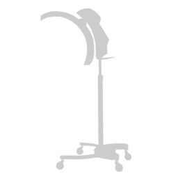 icon2_1