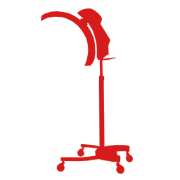 icon2_2