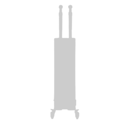 icon3_1