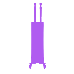 icon3_2